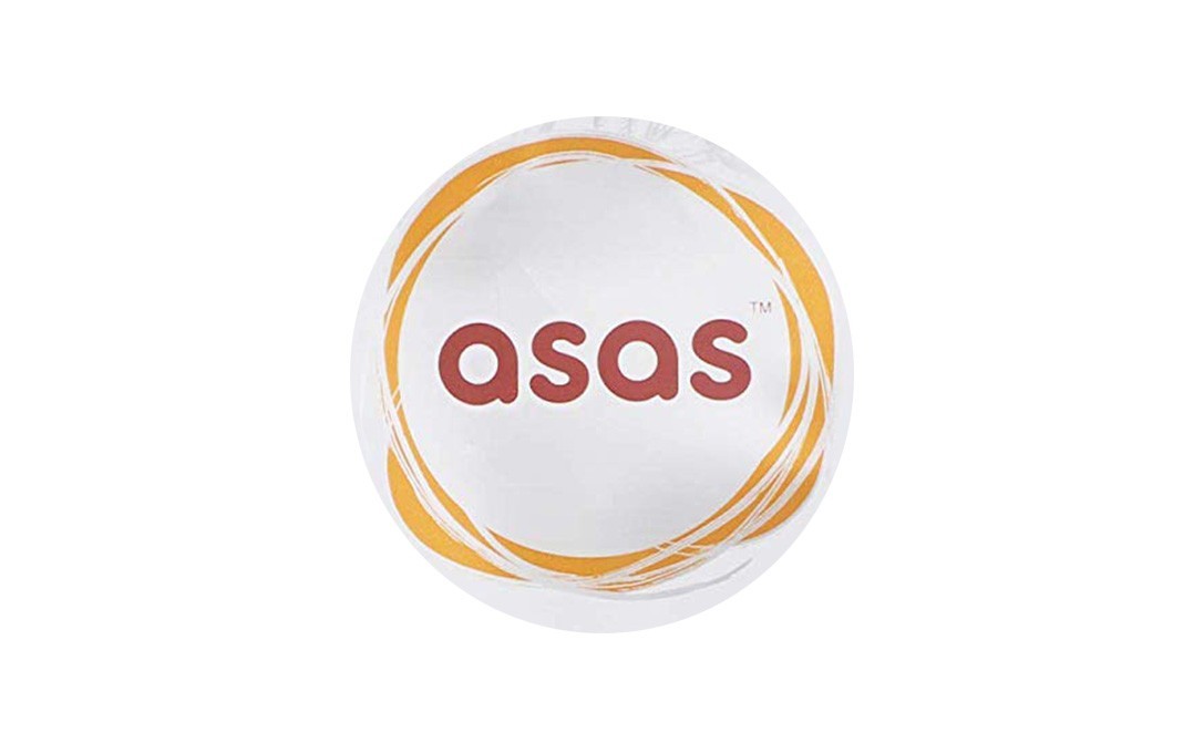 Asas Urad Dhuli    Pack  1 kilogram
